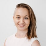 Olivia Thomson